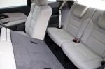 Acura MDX 2010 года